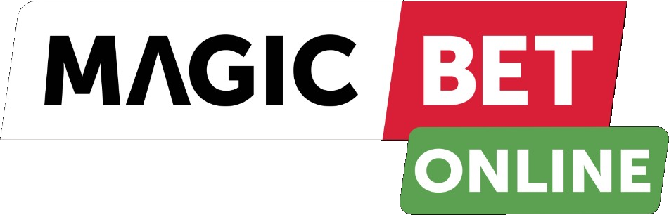 MagicBet Online